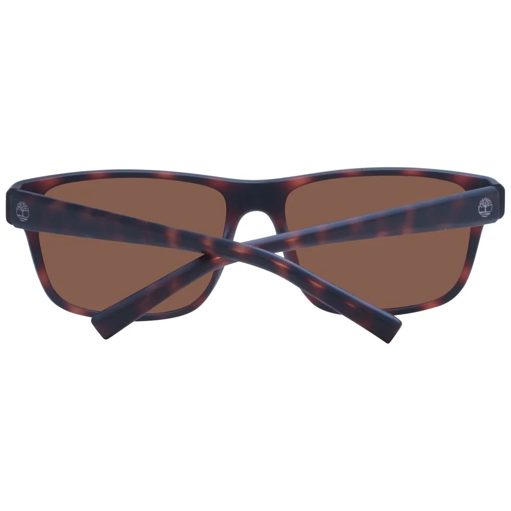 Timberland Men Men's Sunglasses