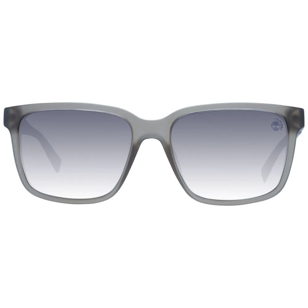 Timberland Men Men's Sunglasses