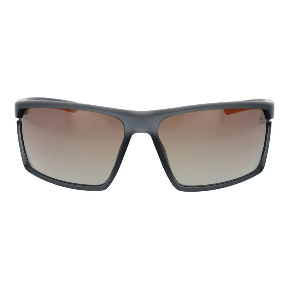 Timberland Men Men's Sunglasses