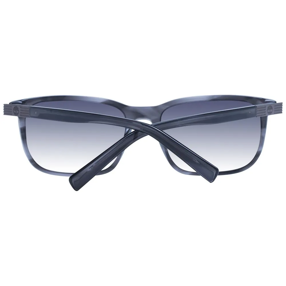 Timberland Men Men's Sunglasses