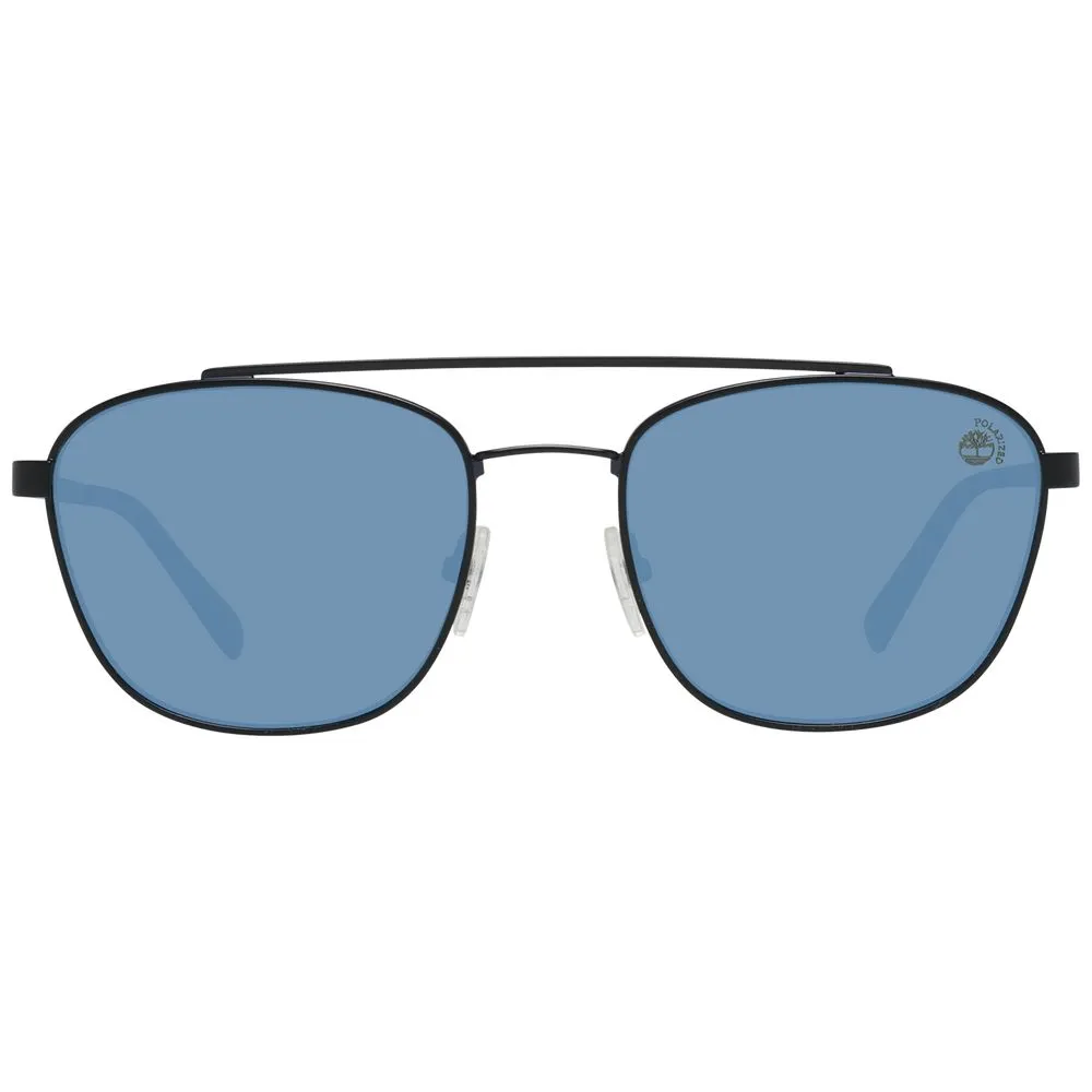 Timberland  Men Men's Sunglasses