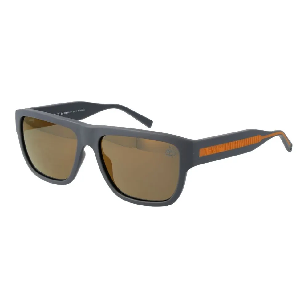 Timberland Men Men's Sunglasses
