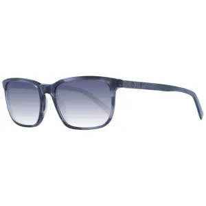Timberland Men Men's Sunglasses