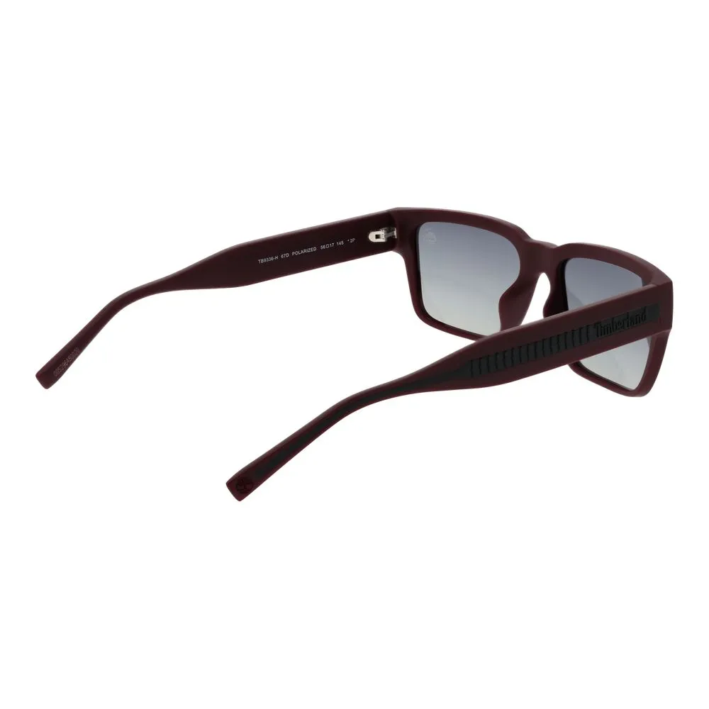 Timberland Men Men's Sunglasses