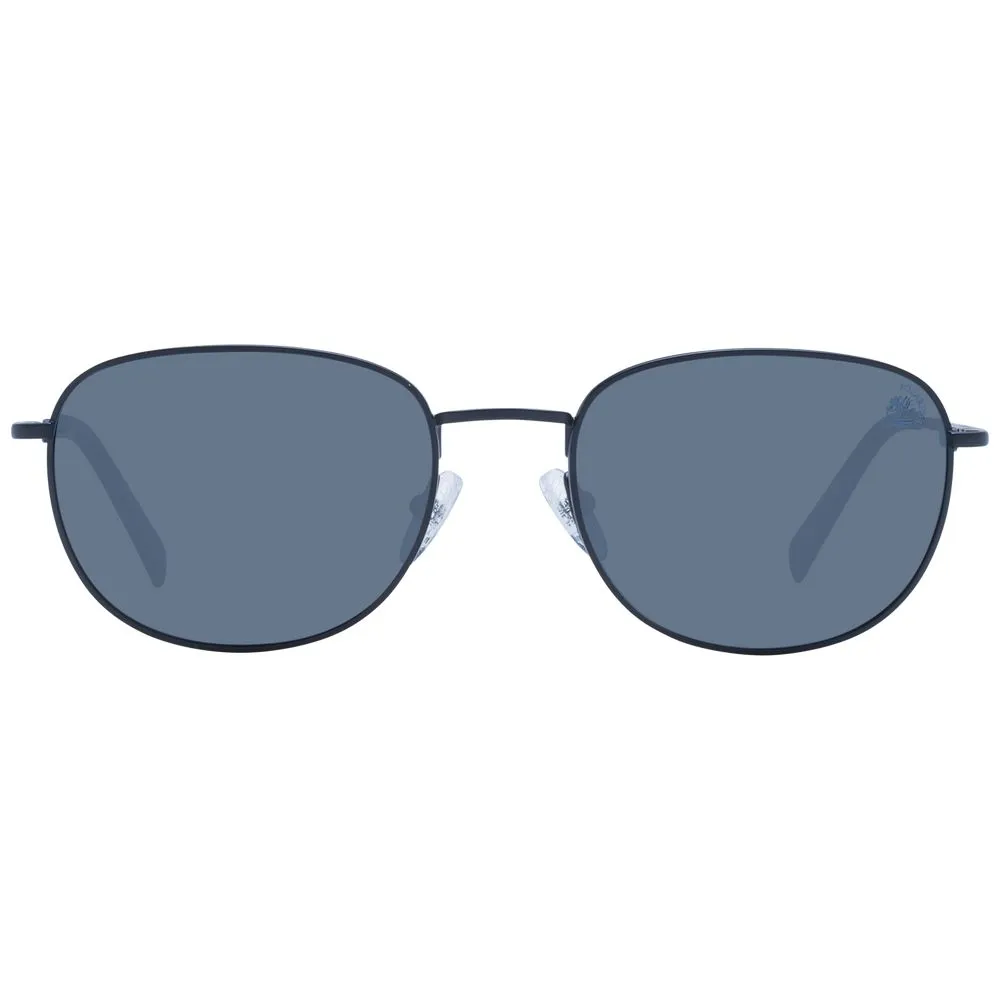 Timberland Men Men's Sunglasses