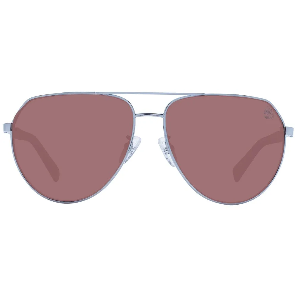 Timberland Men Men's Sunglasses