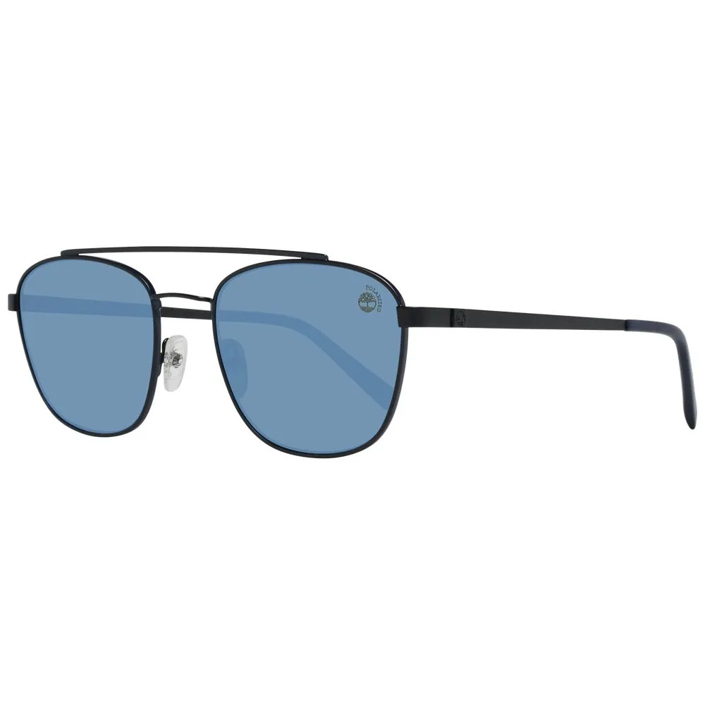 Timberland  Men Men's Sunglasses