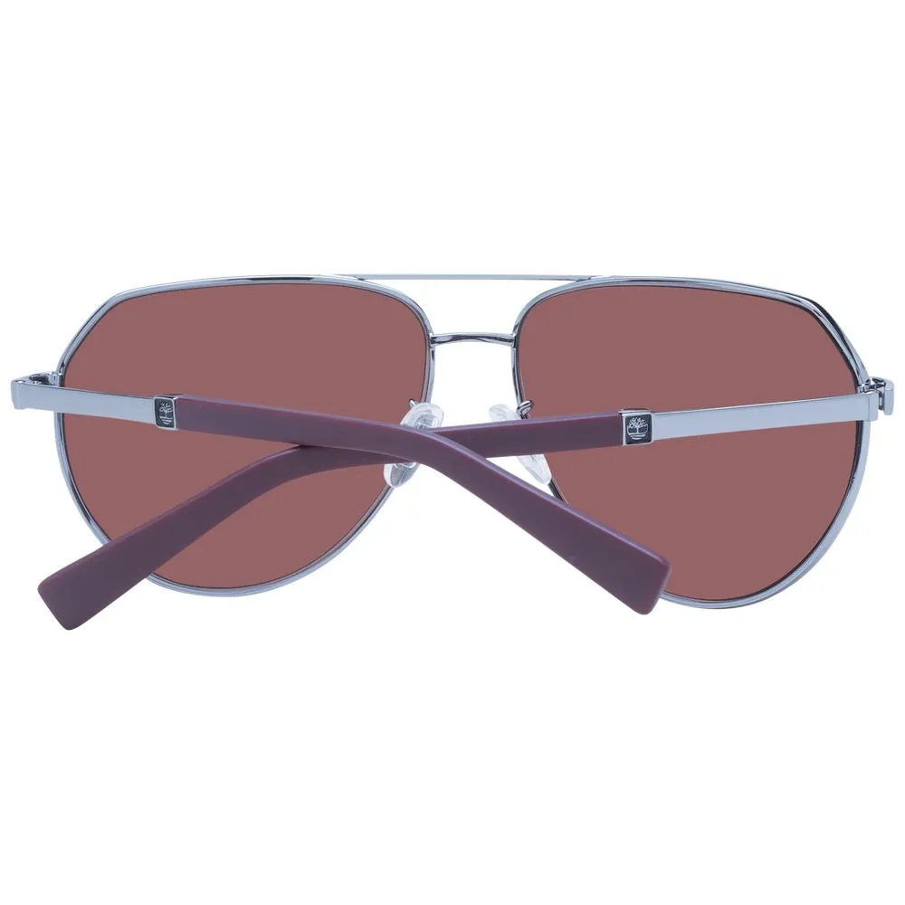 Timberland Men Men's Sunglasses