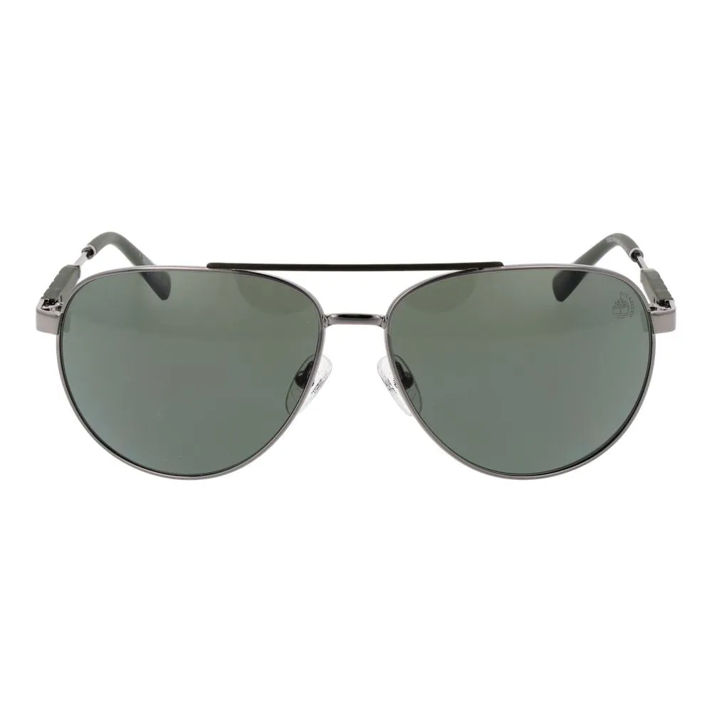 Timberland Men Men's Sunglasses