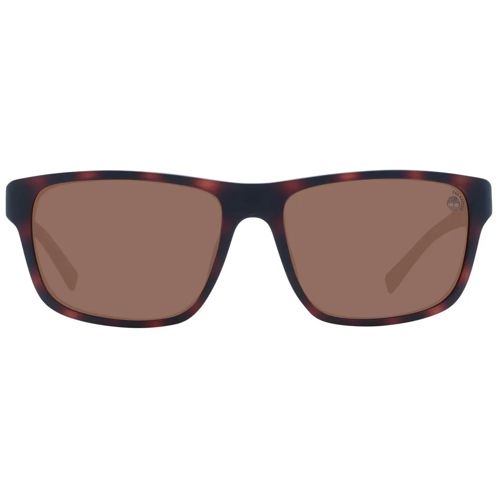 Timberland Men Men's Sunglasses