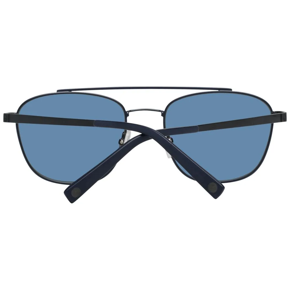 Timberland  Men Men's Sunglasses