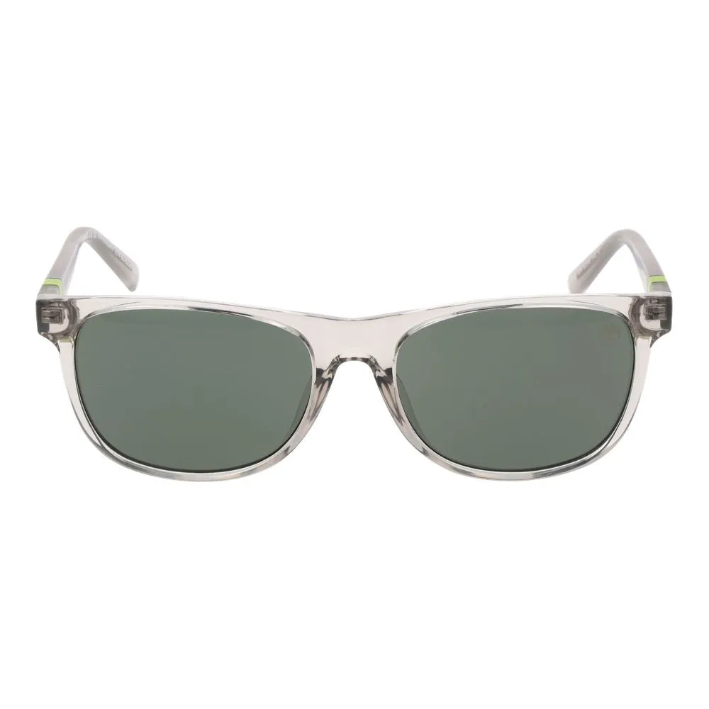 Timberland Men Men's Sunglasses