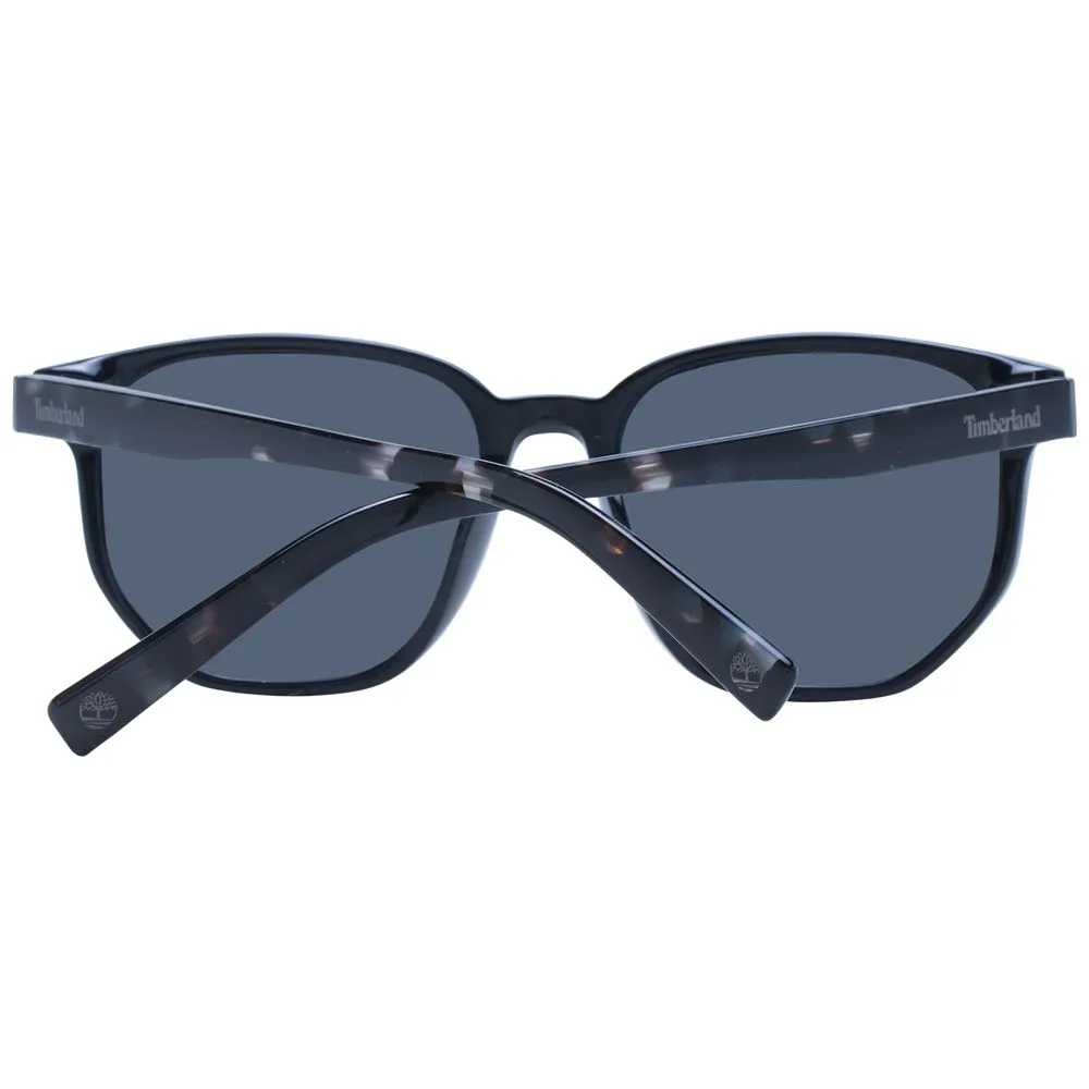 Timberland Men Men's Sunglasses