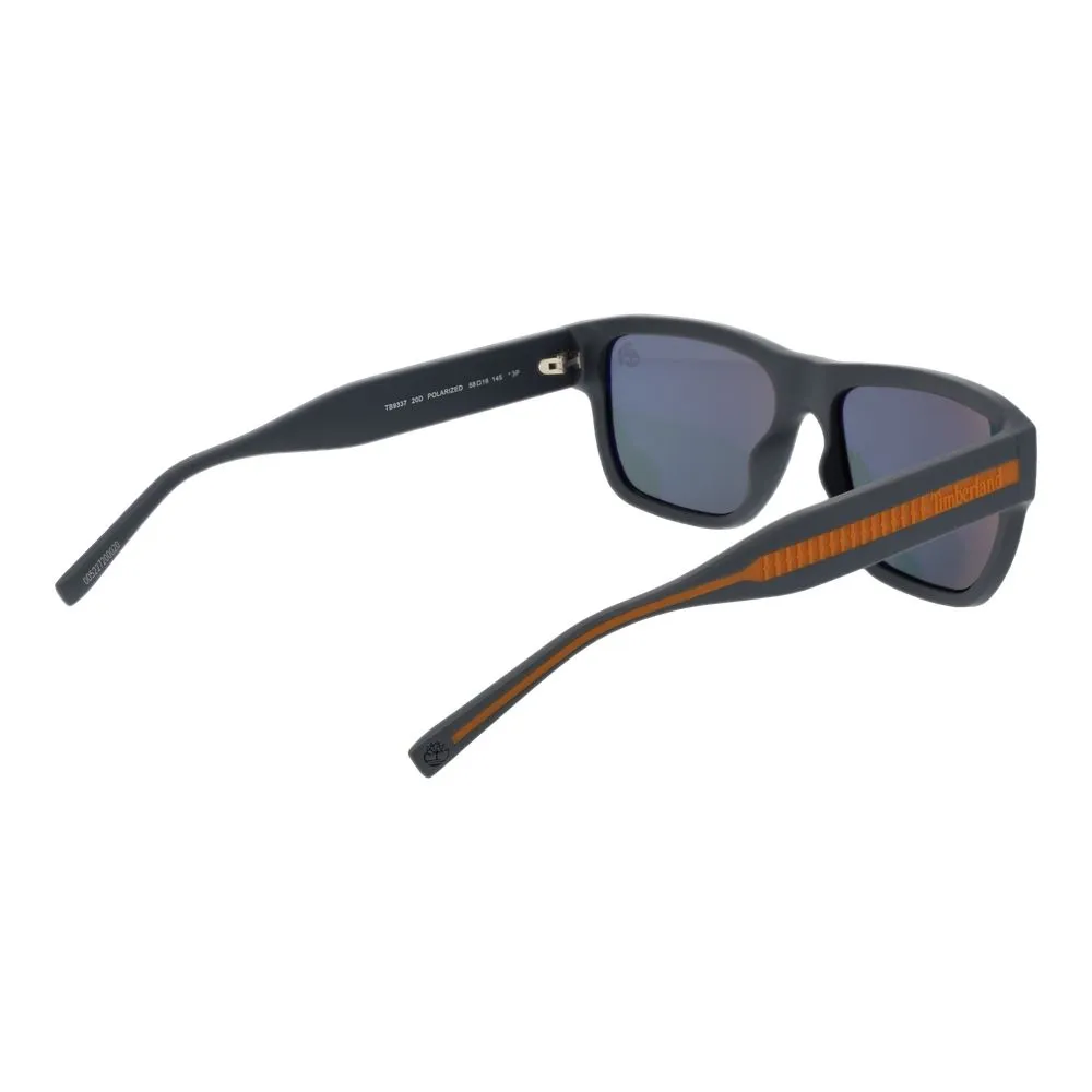 Timberland Men Men's Sunglasses