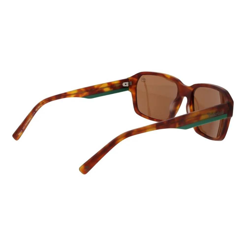 Timberland Men Men's Sunglasses