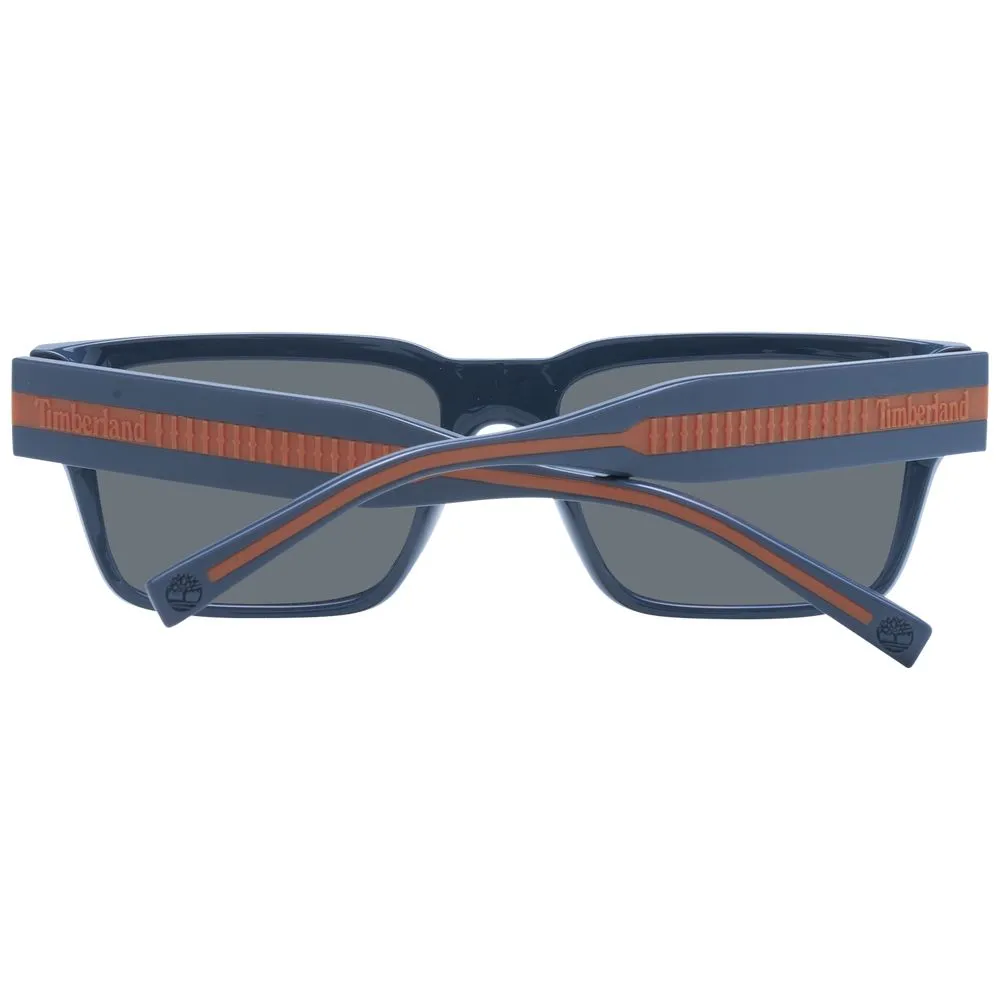 Timberland Men Men's Sunglasses