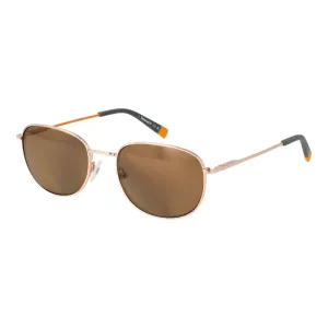Timberland Men Men's Sunglasses