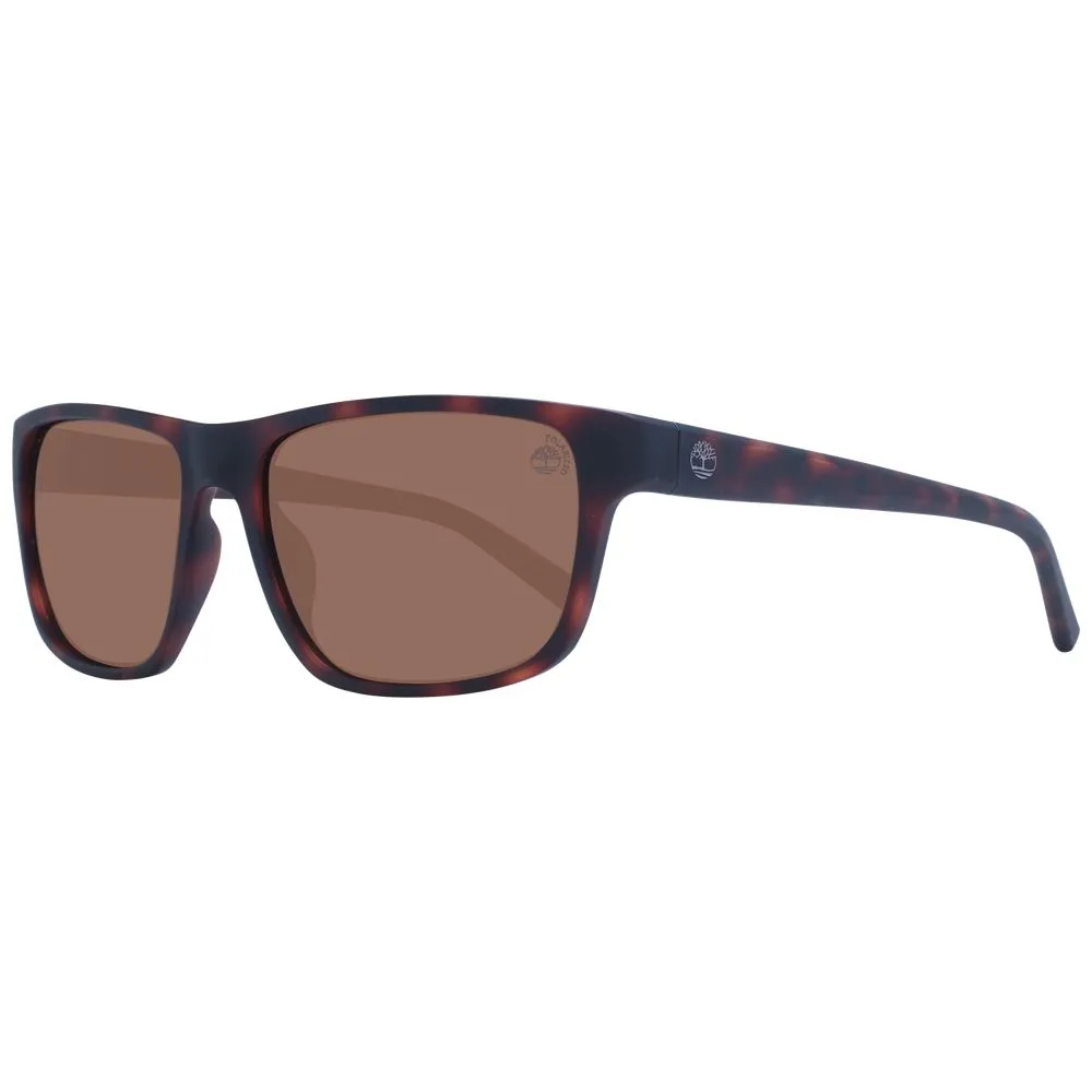 Timberland Men Men's Sunglasses