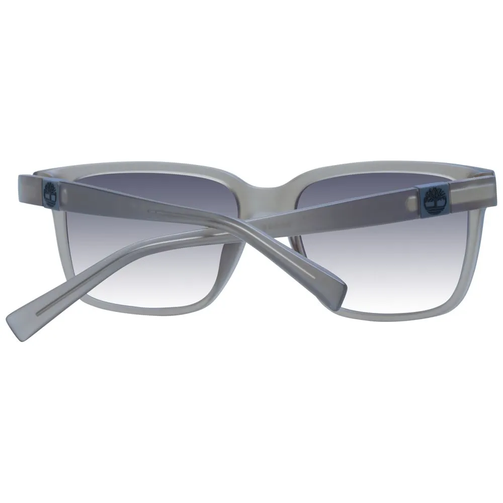 Timberland Men Men's Sunglasses