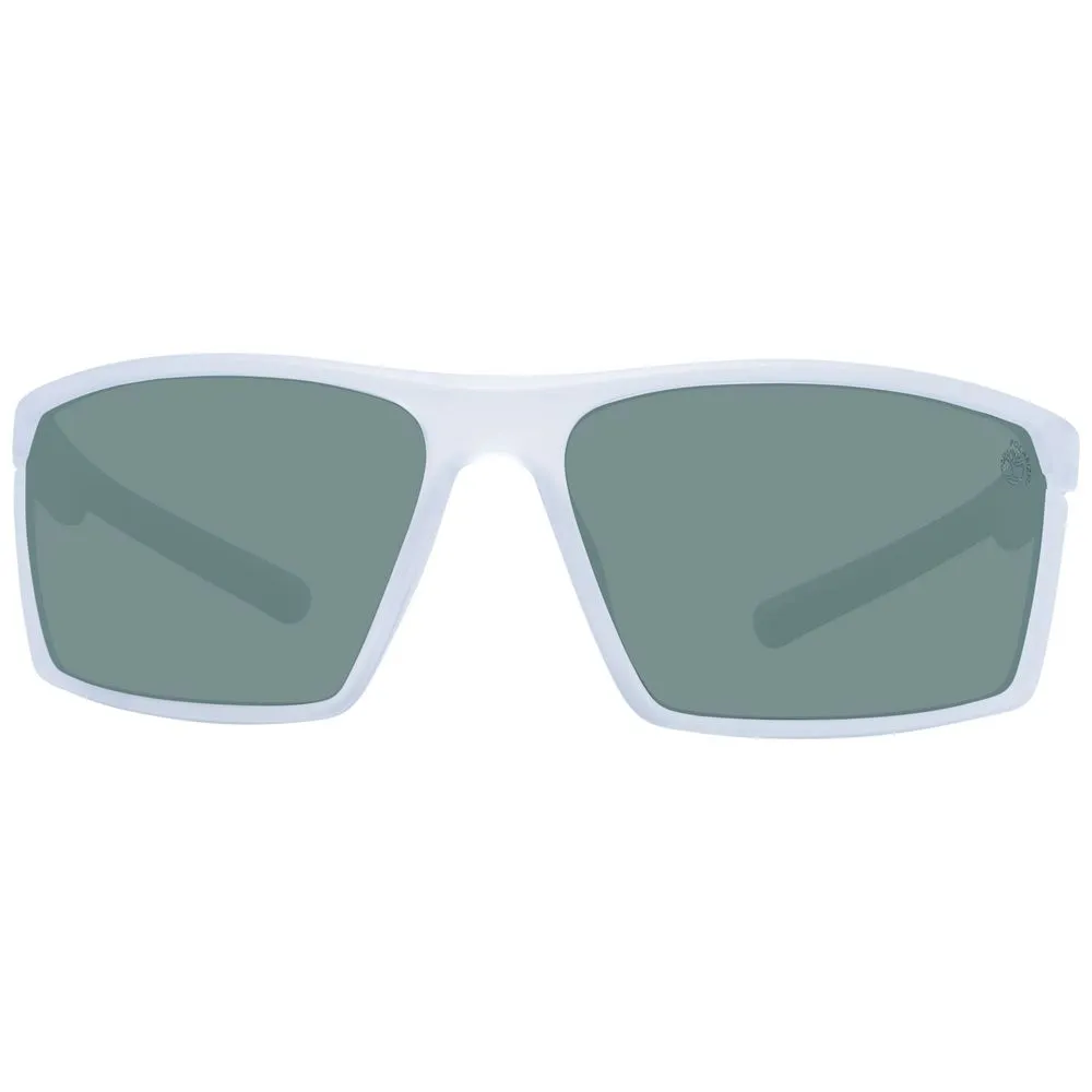 Timberland Men Men's Sunglasses