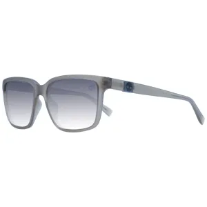 Timberland Men Men's Sunglasses
