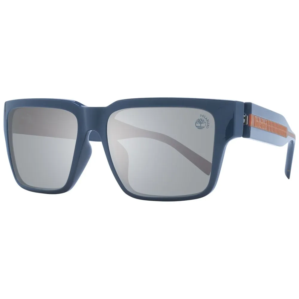 Timberland Men Men's Sunglasses