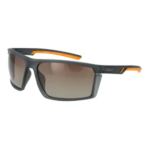 Timberland Men Men's Sunglasses