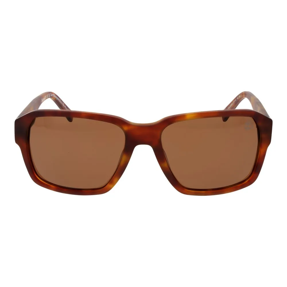 Timberland Men Men's Sunglasses