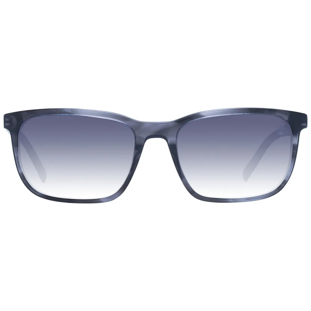 Timberland Men Men's Sunglasses