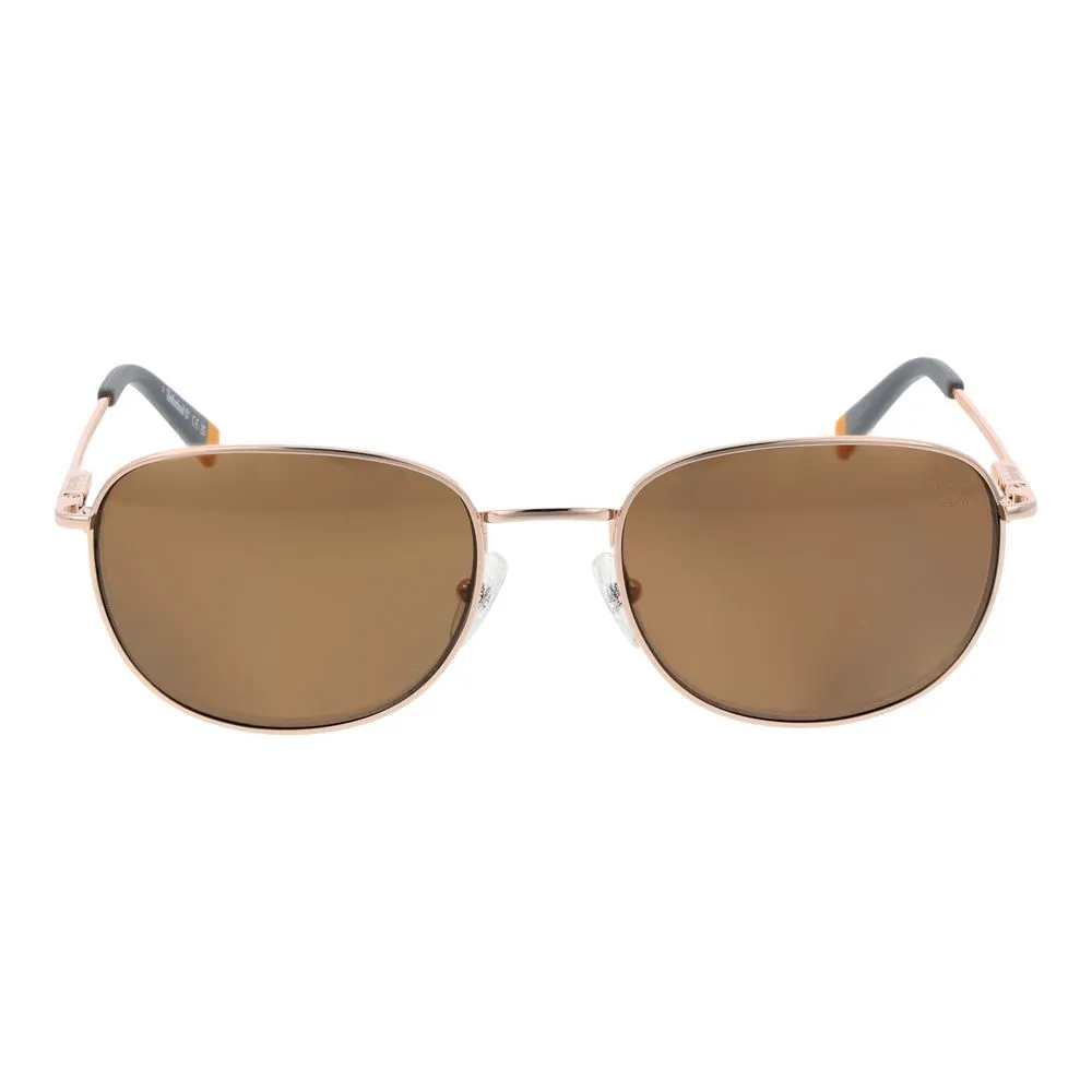 Timberland Men Men's Sunglasses