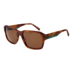 Timberland Men Men's Sunglasses