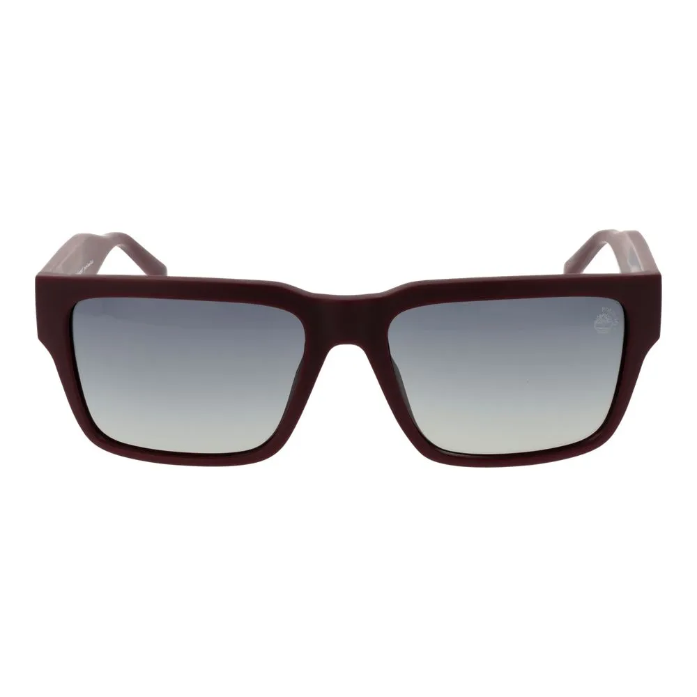 Timberland Men Men's Sunglasses