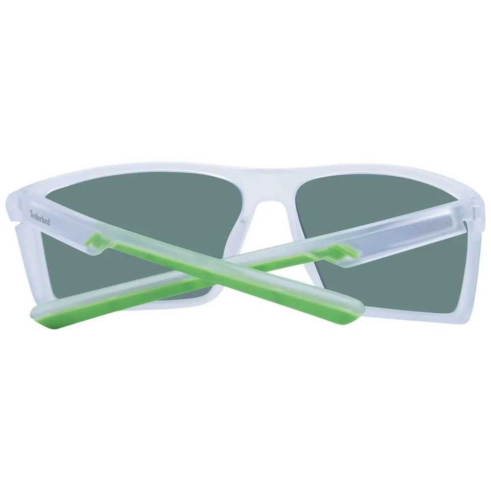 Timberland Men Men's Sunglasses