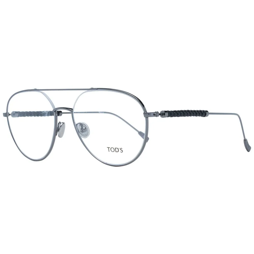 Tod's  Men Optical Men's Frames