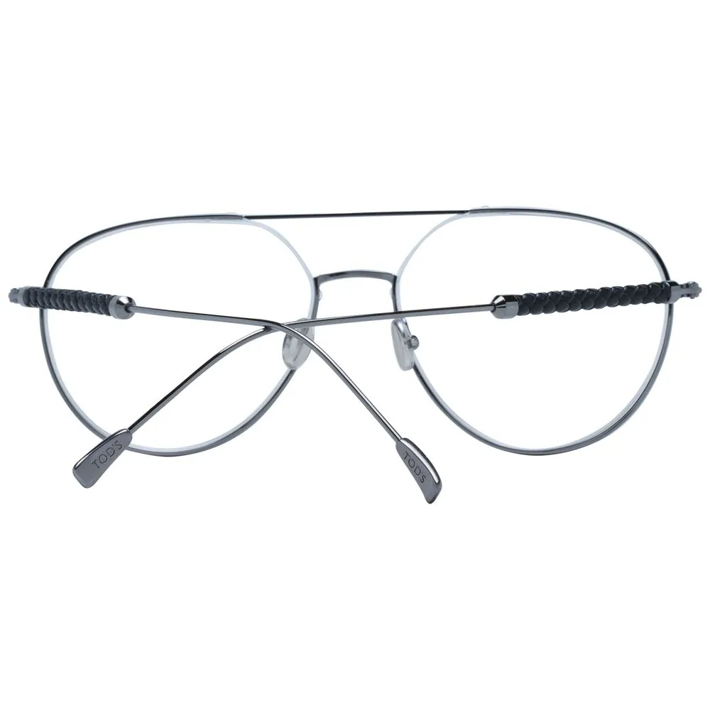 Tod's  Men Optical Men's Frames