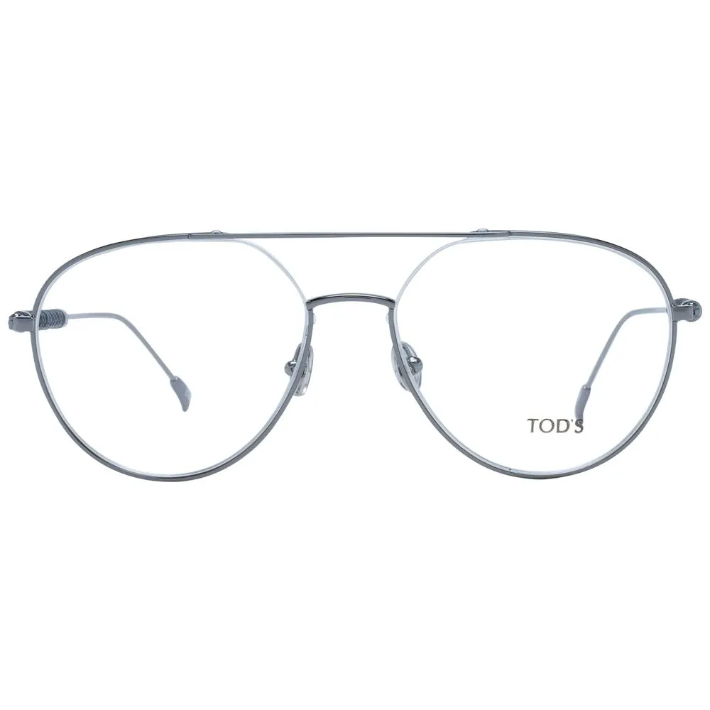 Tod's  Men Optical Men's Frames