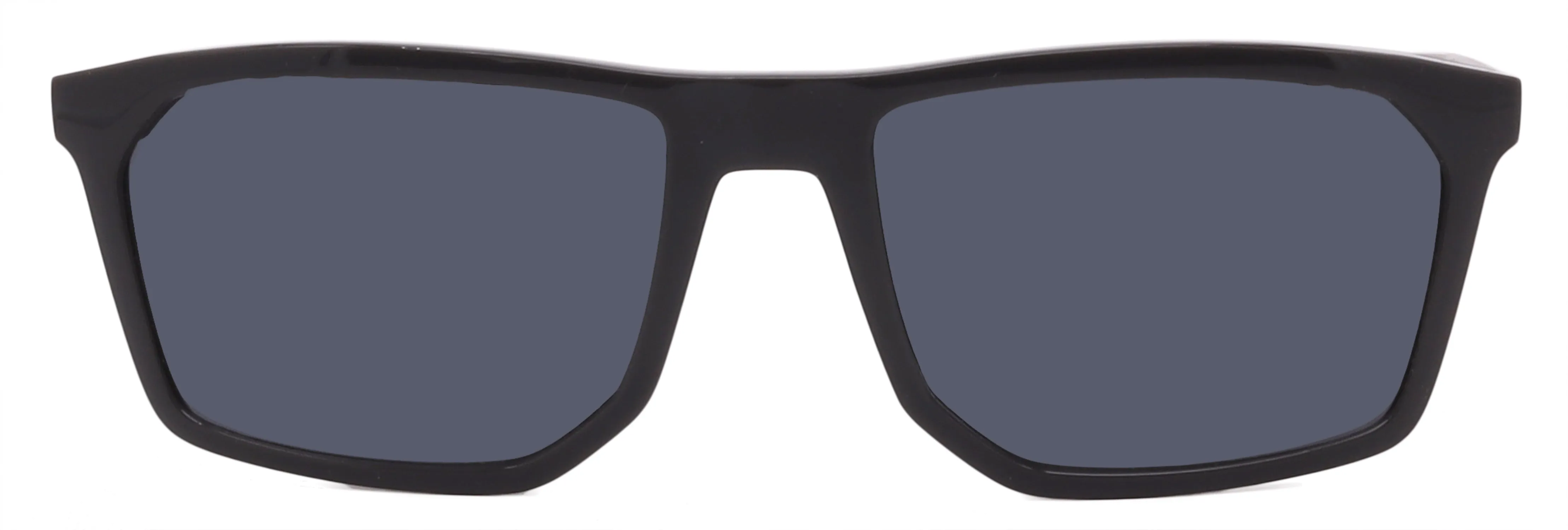 TOM FORD SUNGLASSES EA4164-54516G-57-18-145 N0N-POLARIZED