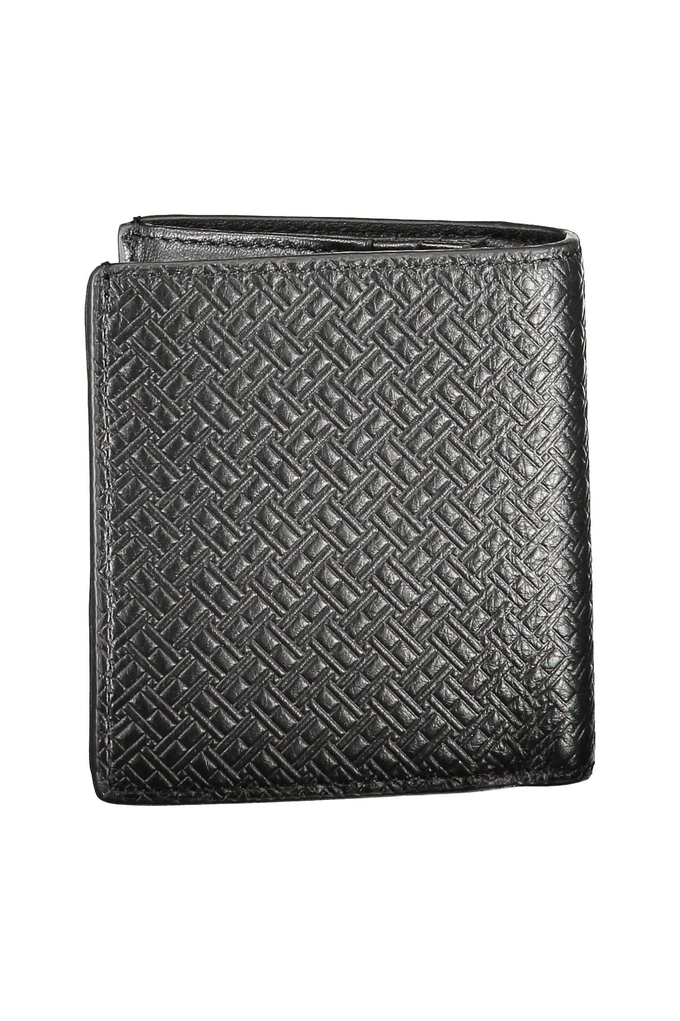 Tommy Hilfiger  Leather Men's Wallet