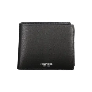 Tommy Hilfiger  Leather Men's Wallet