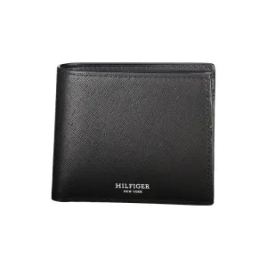 Tommy Hilfiger  Leather Men's Wallet