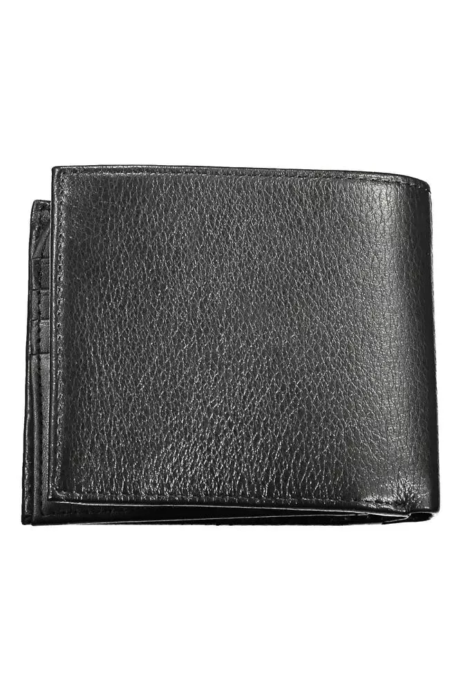 Tommy Hilfiger  Leather Men's Wallet