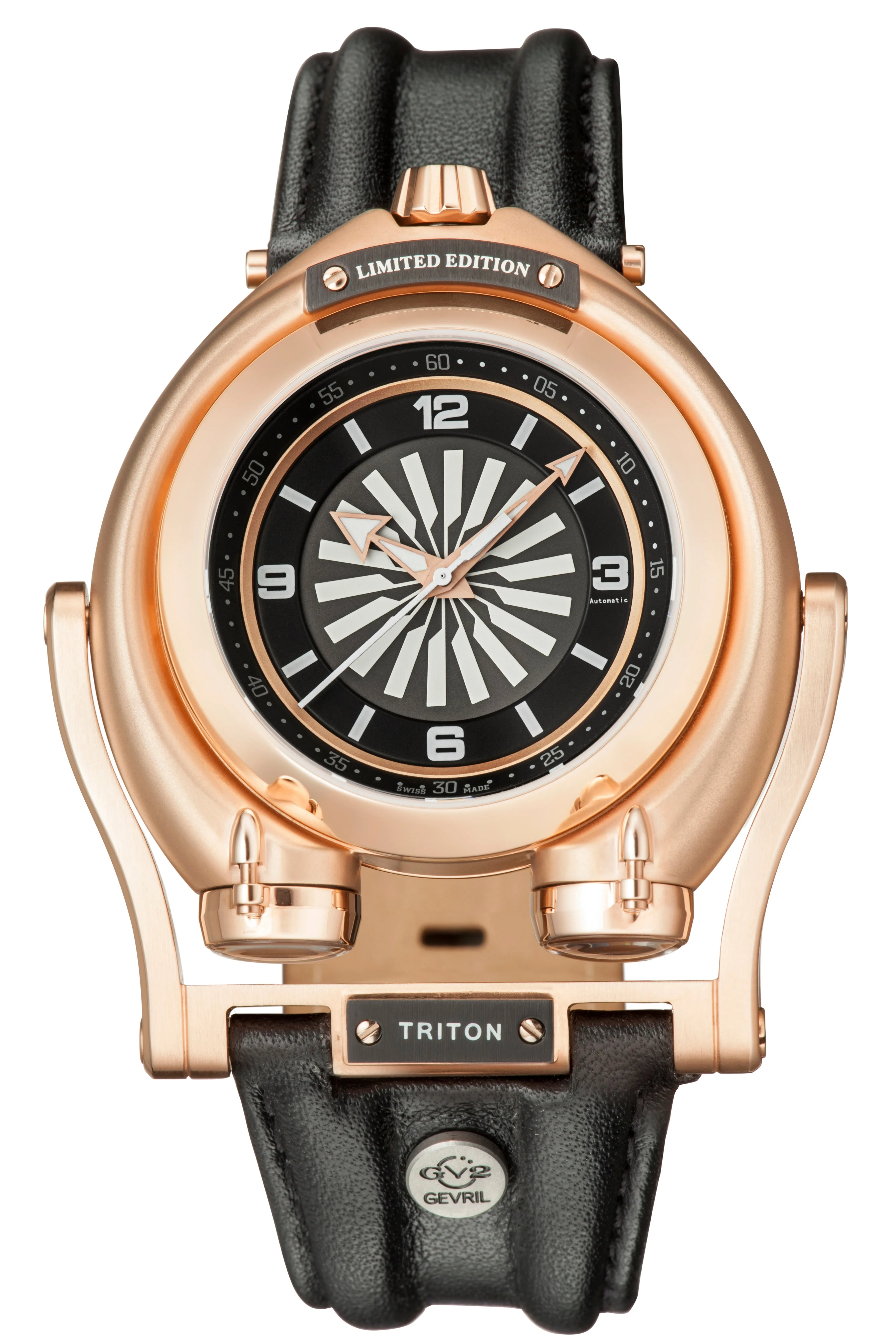 Triton