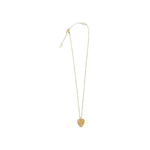 Valentino Garavani Fil Perdu Men's Necklace