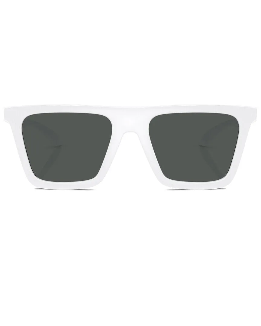 Versace Men's VE4468U 53mm Sunglasses