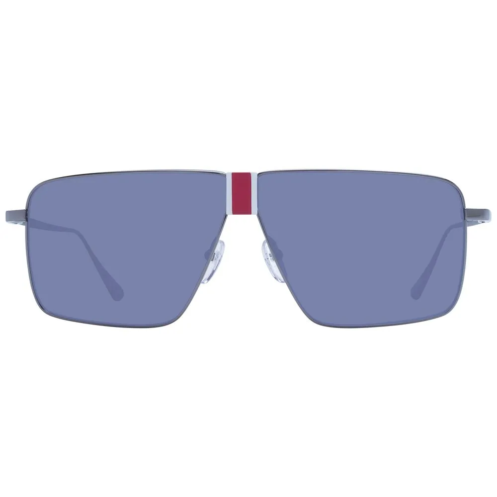 Web Men Men's Sunglasses