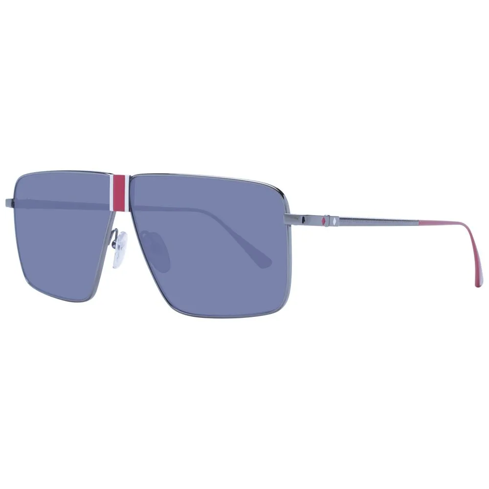 Web Men Men's Sunglasses