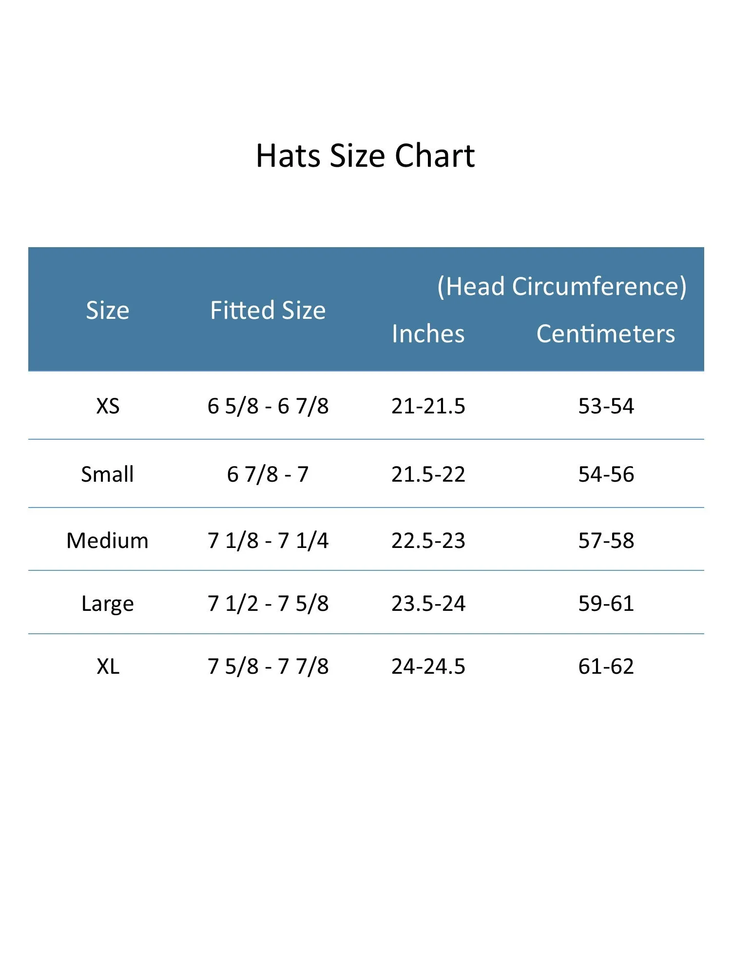 Wedding Formal Dress Fedora Hat