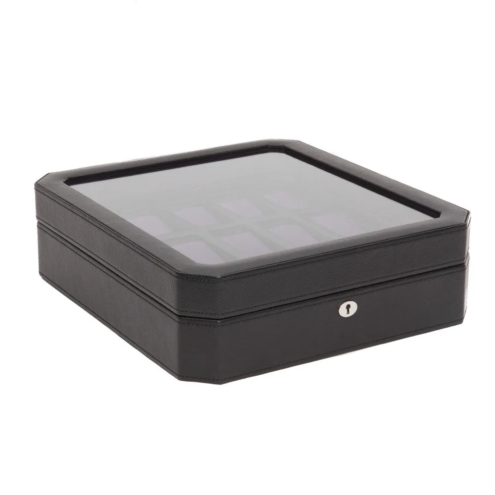 Windsor 15 Piece Watch Box
