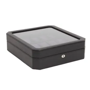 Windsor 15 Piece Watch Box