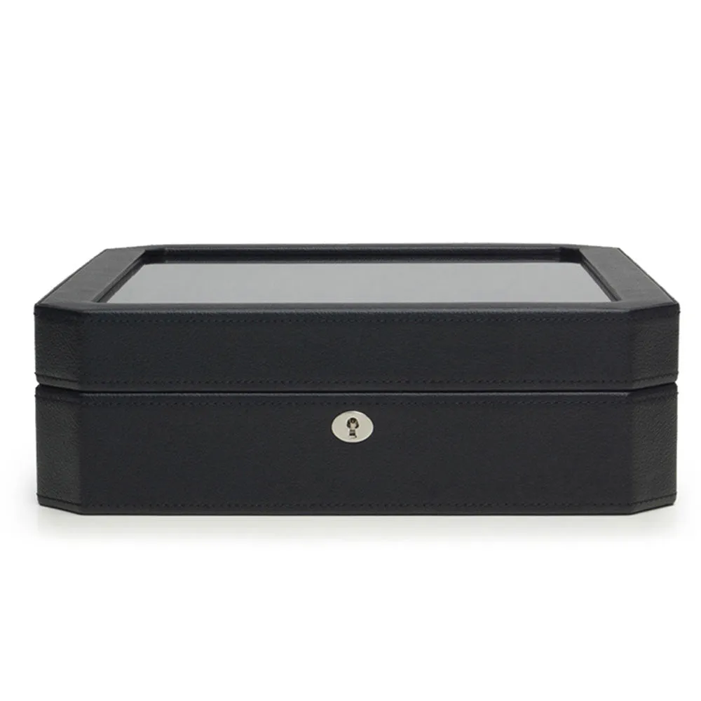 Windsor 15 Piece Watch Box